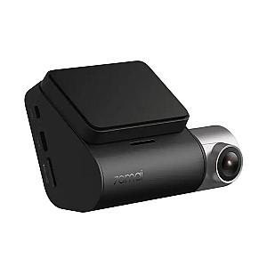 Camera de bord auto 70mai A510