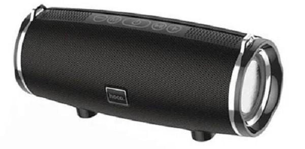 Boxa portabila HOCO BS40 Black