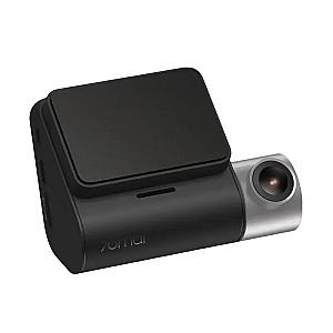 Camera de bord auto 70mai A510