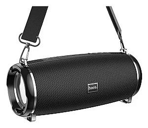 Boxa portabila HOCO BS40 Black
