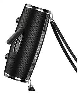 Boxa portabila HOCO BS40 Black