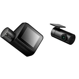 Camera de bord auto 70mai A200 with RC11