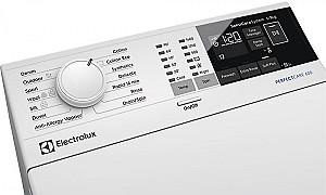 Masina de spalat Electrolux EW6T4272I