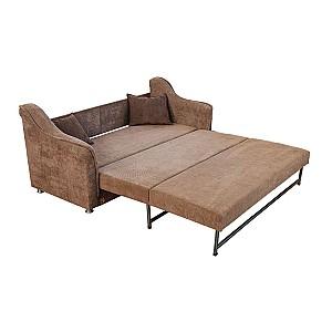 Canapea StarM D1-S (160)