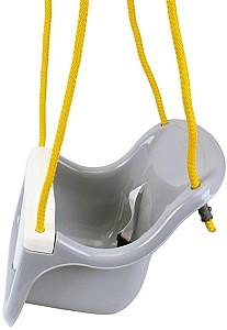 Leagan pentru copii Technok Grey (2147)