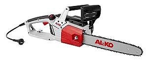 Fierastrau electric cu lant Al-ko Easy EKS 2000/35