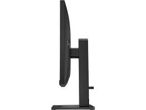 Monitor HP Omen 27q G2 (AV4H6AA)