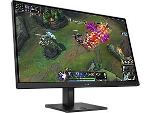 Monitor HP Omen 27q G2 (AV4H6AA)