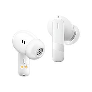 Casti Baseus Bowie E20 White