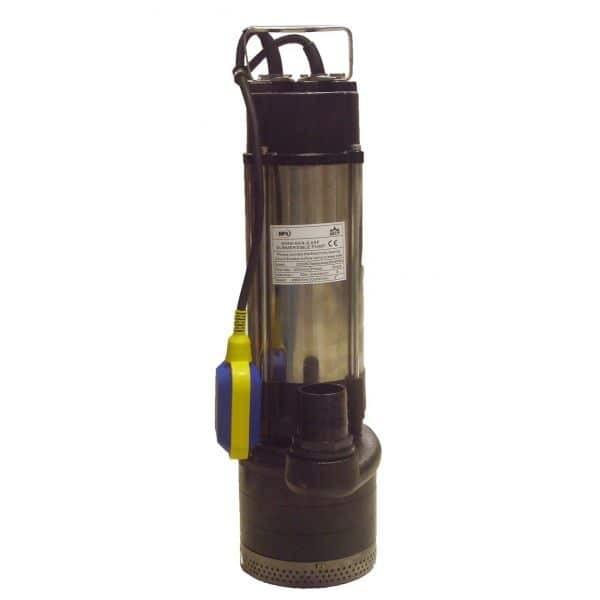 Pompă Днестр SPA6-50/4-2.5AF