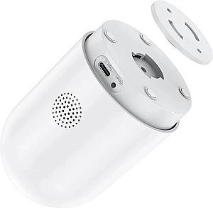 Camera de supraveghere video HOCO D1 Indoor White