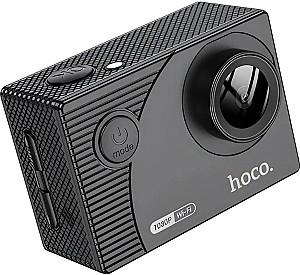 Camera de actiune HOCO DV100 Black