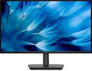 Monitor DELL E2726DS