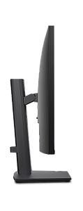 Monitor DELL E2726DS