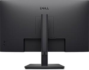 Monitor DELL E2726DS