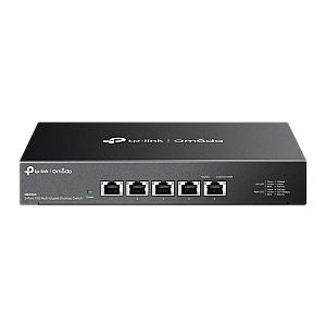 Switch Tp-Link DS105X