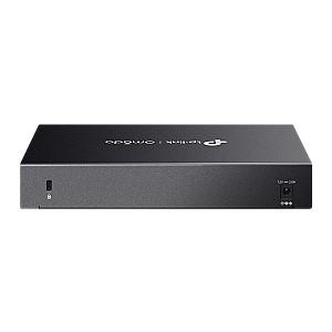 Switch Tp-Link DS105X