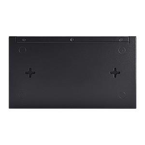 Switch Tp-Link DS105X