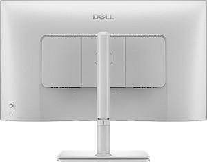 Monitor DELL S2725DSM