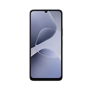 Telefon mobil INFINIX Hot 60i 4/128GB Sleek Black