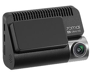 Camera de bord auto 70mai Dash Cam A800SE 4K 4G + Rear Camera RC22