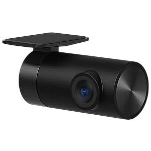 Camera de bord auto 70mai Dash Cam A800SE 4K 4G + Rear Camera RC22