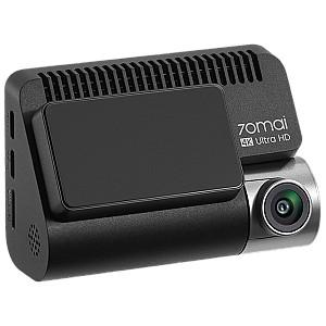 Camera de bord auto 70mai A800SE-4G