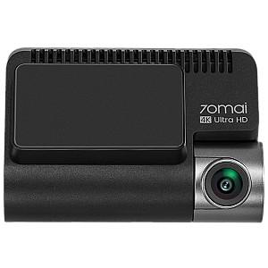 Camera de bord auto 70mai A800SE-4G