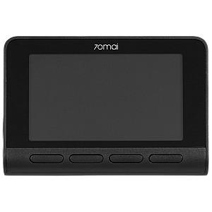 Camera de bord auto 70mai A800SE-4G