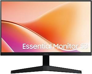Monitor Samsung LS24F330EAUXEN