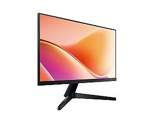 Monitor Samsung LS24F330EAUXEN