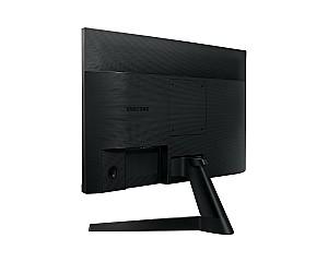 Monitor Samsung LS24F330EAUXEN