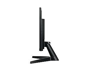 Monitor Samsung LS24F330EAUXEN