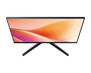 Monitor Samsung LS24F330EAUXEN
