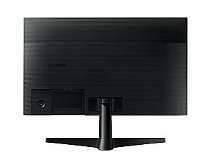 Monitor Samsung LS24F330EAUXEN