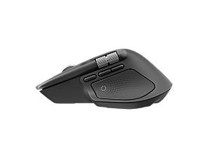 Mouse Logitech MX Master 4 (910-007617)