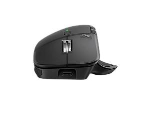 Mouse Logitech MX Master 4 (910-007617)