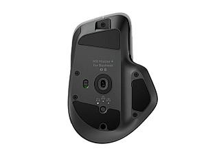 Mouse Logitech MX Master 4 (910-007617)
