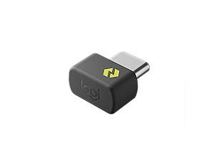 Mouse Logitech MX Master 4 (910-007617)
