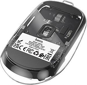 Mouse HOCO GM29 Mysterious Night Black