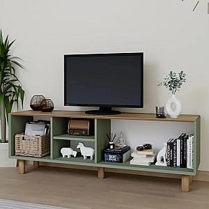 Tumba pentru televizor Trendy Bohemian 1600-142