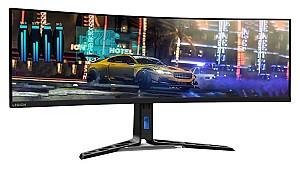 Monitor gaming Lenovo 67B1GAC3EU