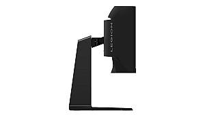 Monitor gaming Lenovo 67B1GAC3EU