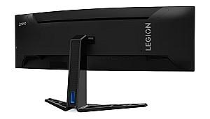 Monitor gaming Lenovo 67B1GAC3EU