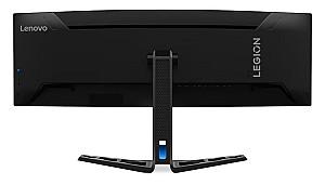 Monitor gaming Lenovo 67B1GAC3EU