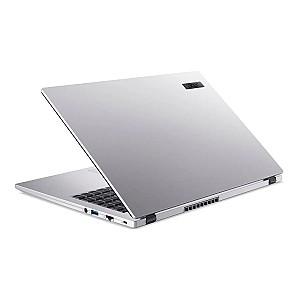 Laptop ACER Travel Mate Gray (NX.BE6EU.00H)