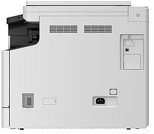 Imprimanta Canon imageRUNNER 2224N II