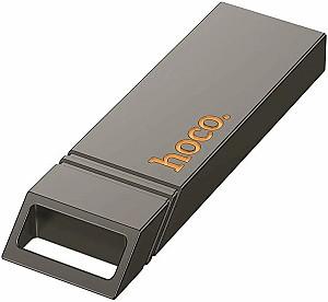 Stick memorie usb HOCO UD13 Clever 128Gb