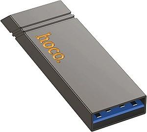 Stick memorie usb HOCO UD13 Clever 128Gb