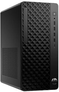 Desktop PC HP ProDesk 2 Tower G1a E (B6XZ4ET)